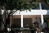 Alojamiento en casa particular Costineşti Rumanía